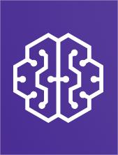 IATOMATIONS Icon