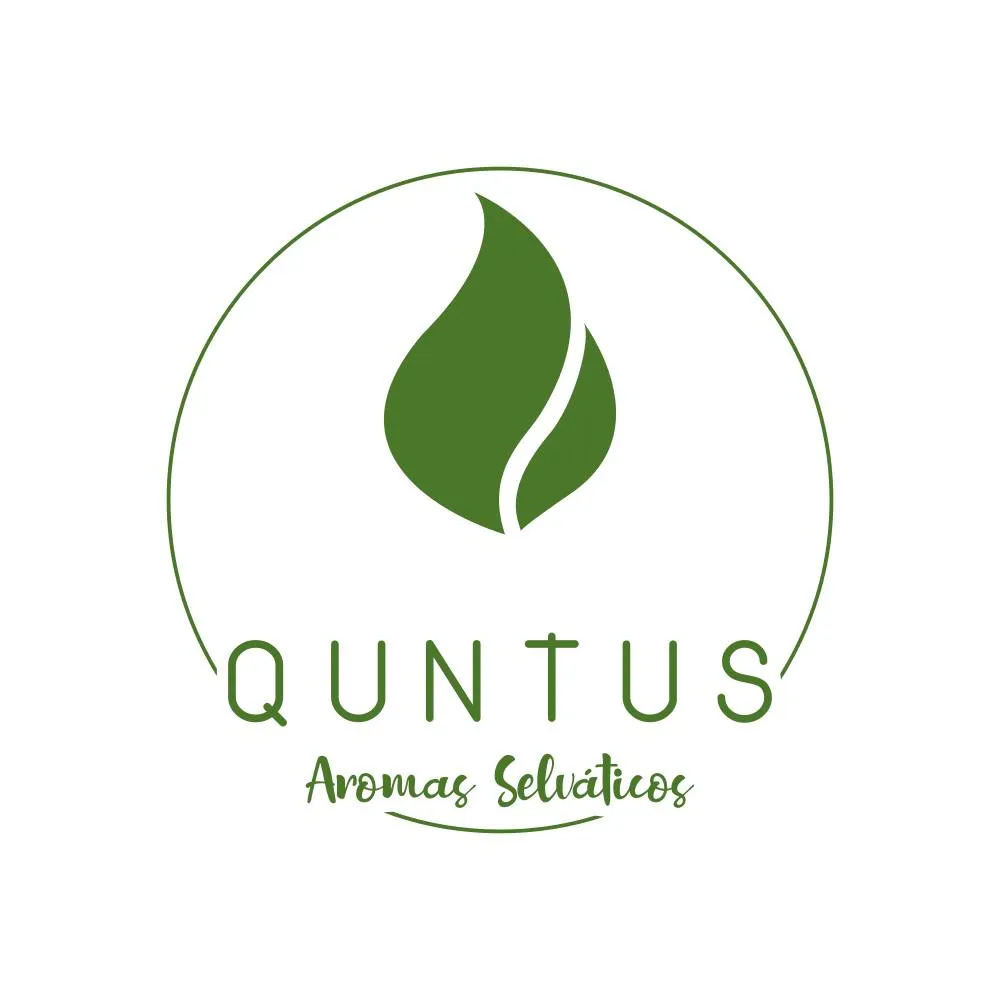 Quntus E-commerce
